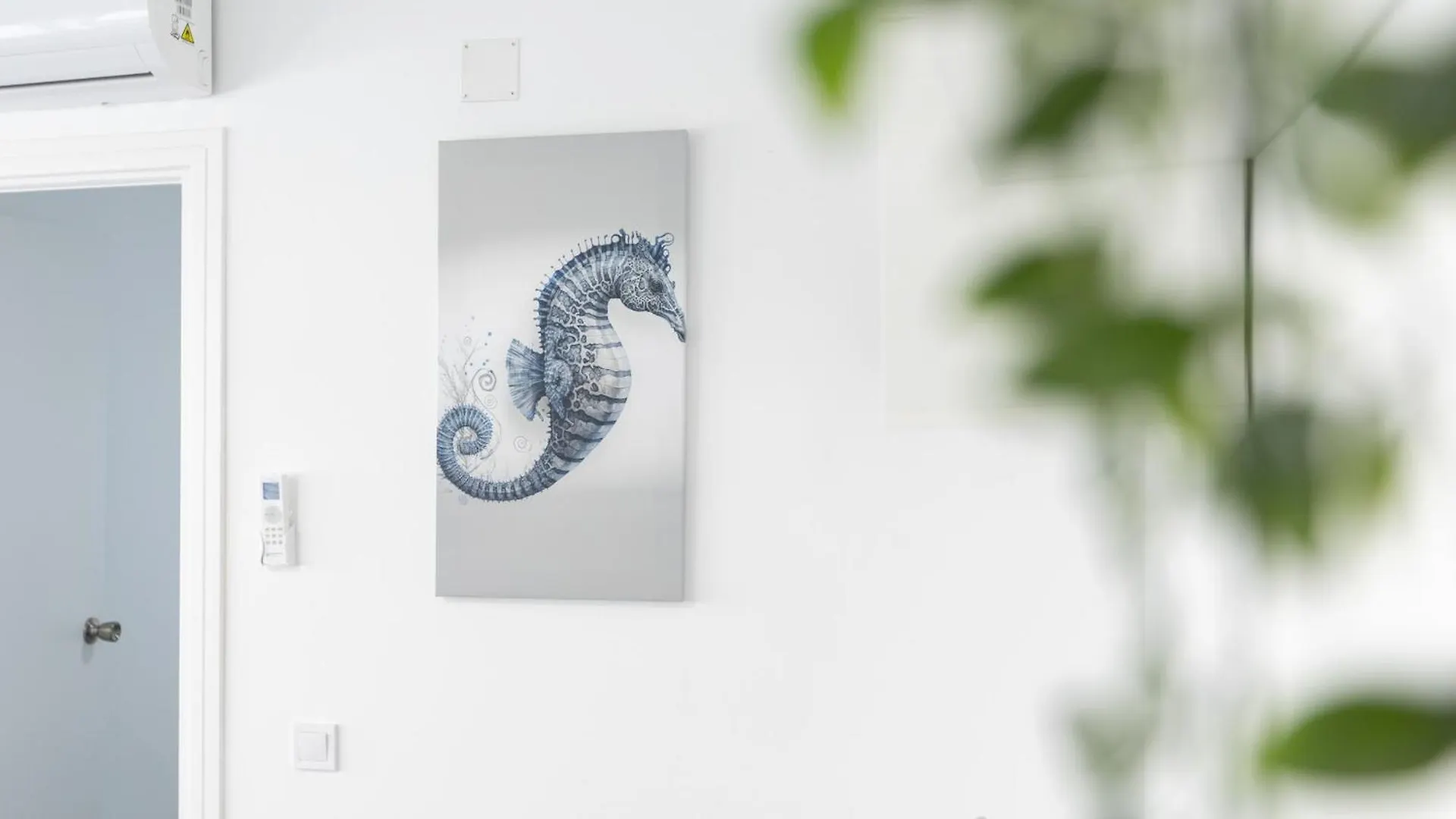 Appartamento Apartamento En Marbella Centro