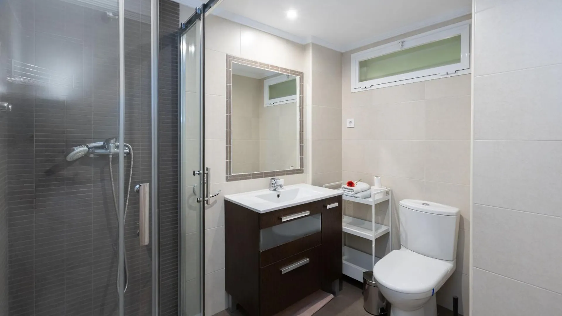Apartamento En Marbella Centro